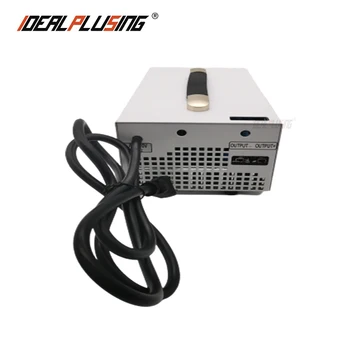 

Hot sale in Korea High Quality 4A 1280W variable contain pcb power supply ac to dc stabilized Adjustable power supply 320vdc