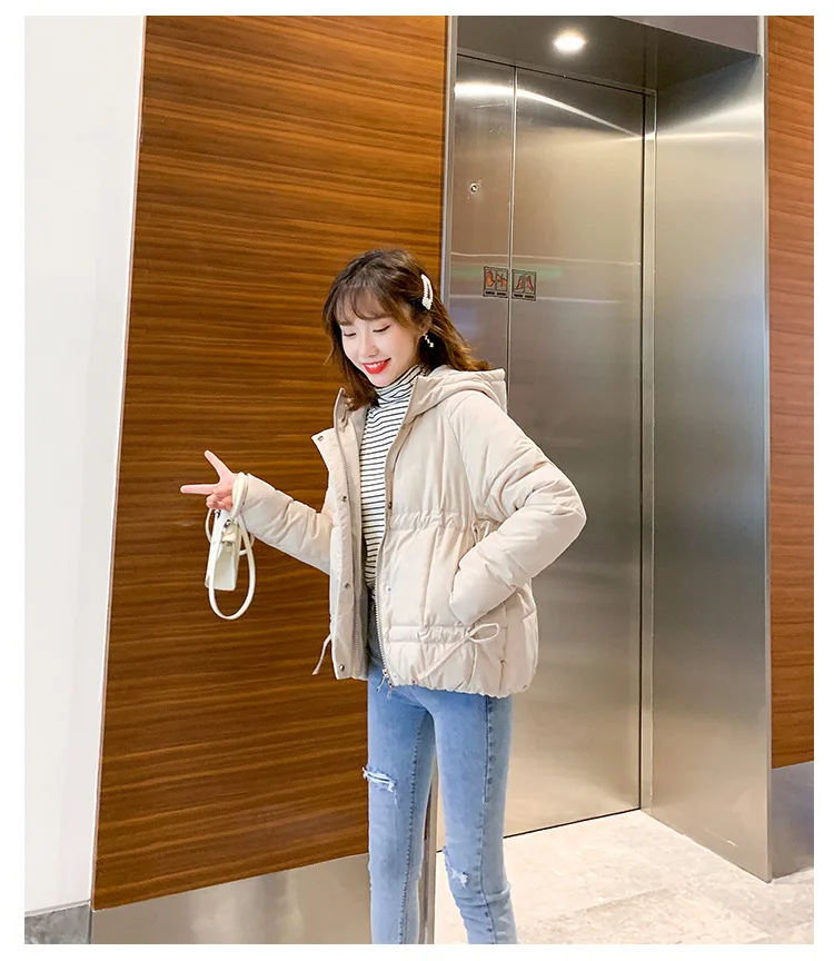 918Paragraphs with paragraphs _23.jpg