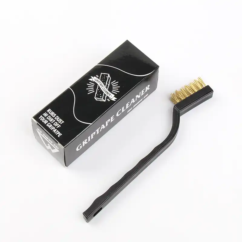 Feuchtigkeit Effektiv Kindertag aufkleber vom roller entfernen Kricket Hotel So viele