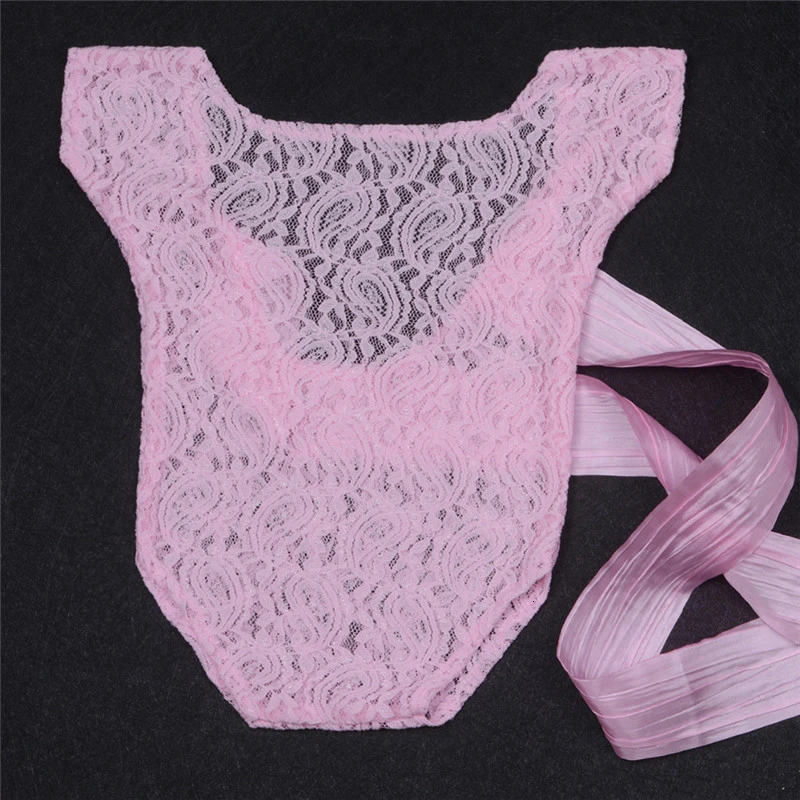 Y10041_20171107043407420