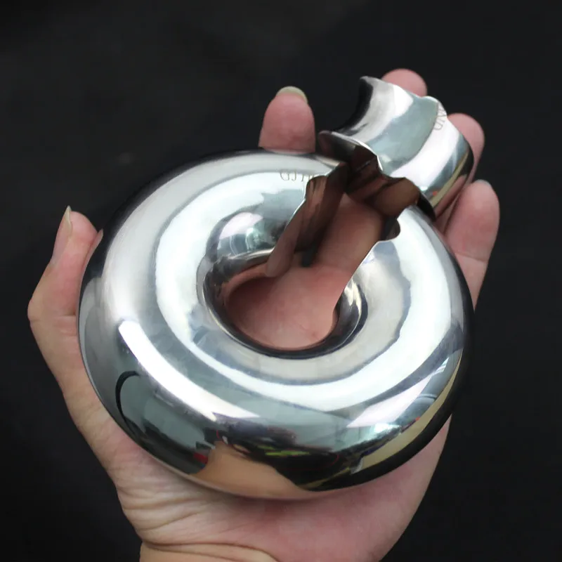 HTB1ie_ghHwrBKNjSZPcq6xpapXa5