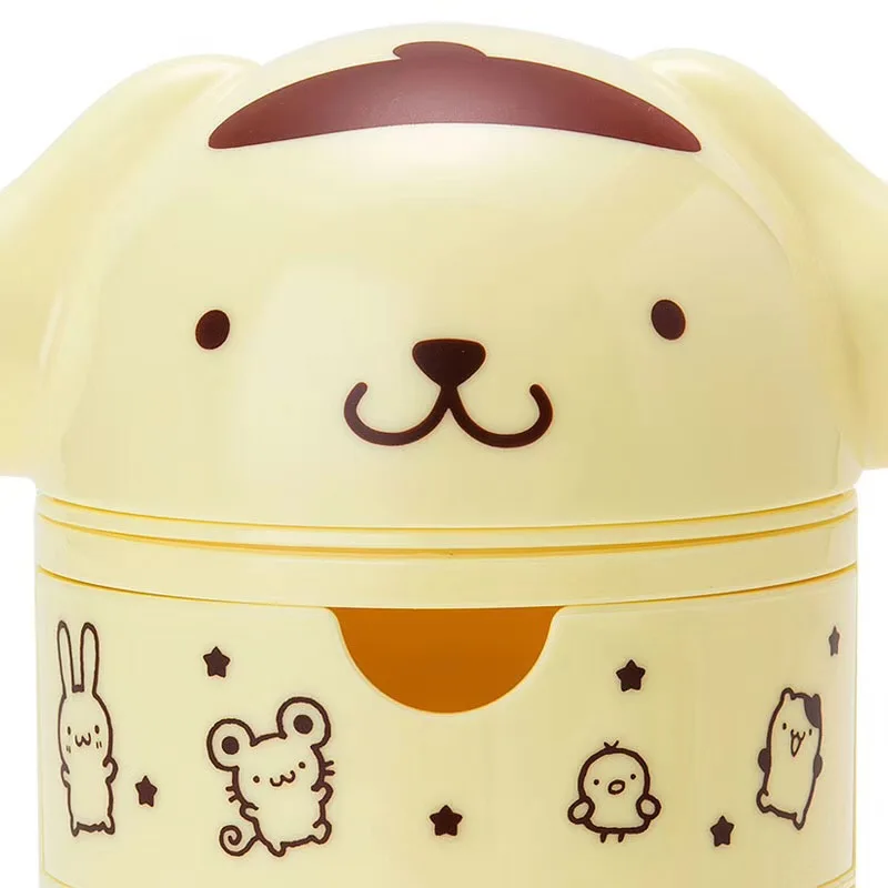 He6a058a06f5a449685437db1f90b2593S