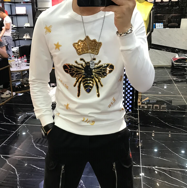 

Hoodies Fashion Printing Cotton colurful Casual Sweatshirts Men Women leisure Hoodies