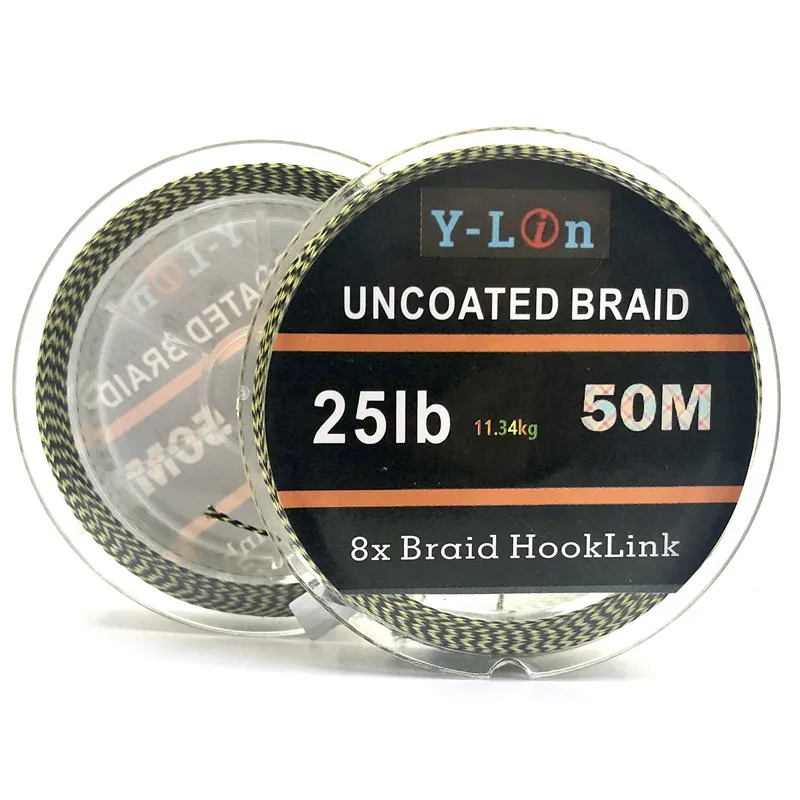 QQ图片20200202201753