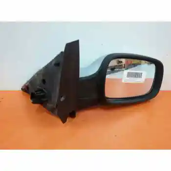

5402041129224 REAR VIEW MIRROR RIGHT RENAULT SCENIC II