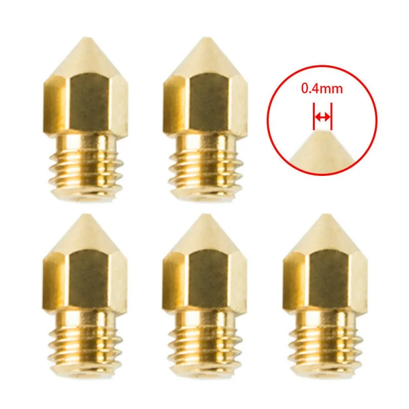 Для карты памяти Ender 3 Pro Extr