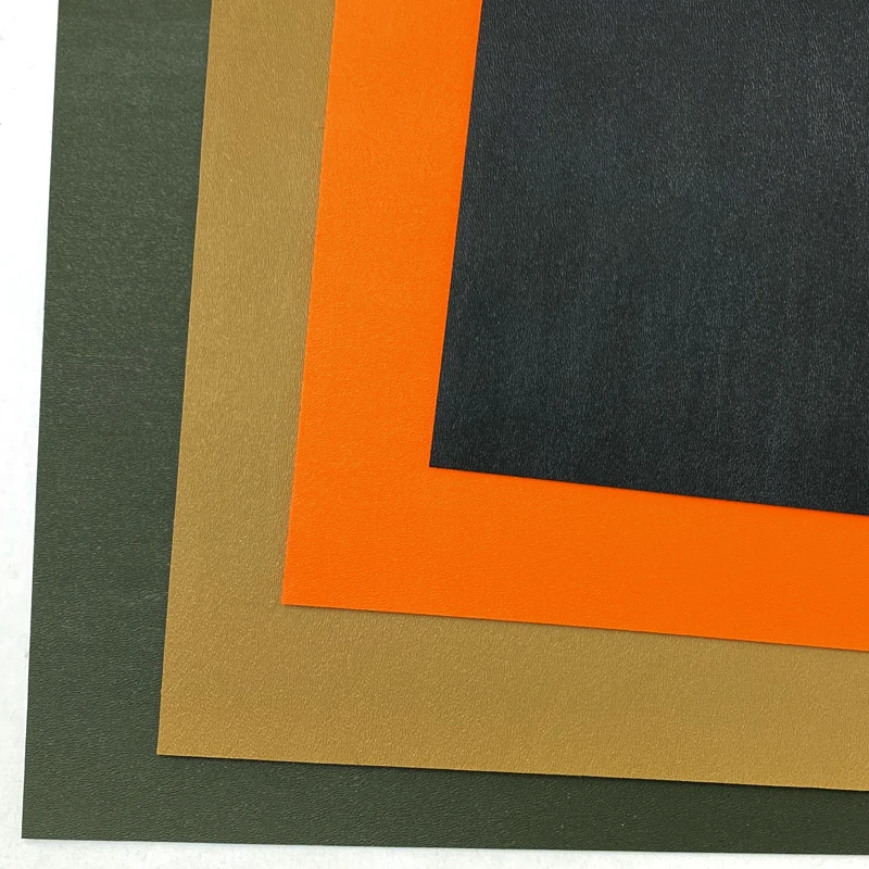 Page d'accueil Catégories Avis sur le vendeur