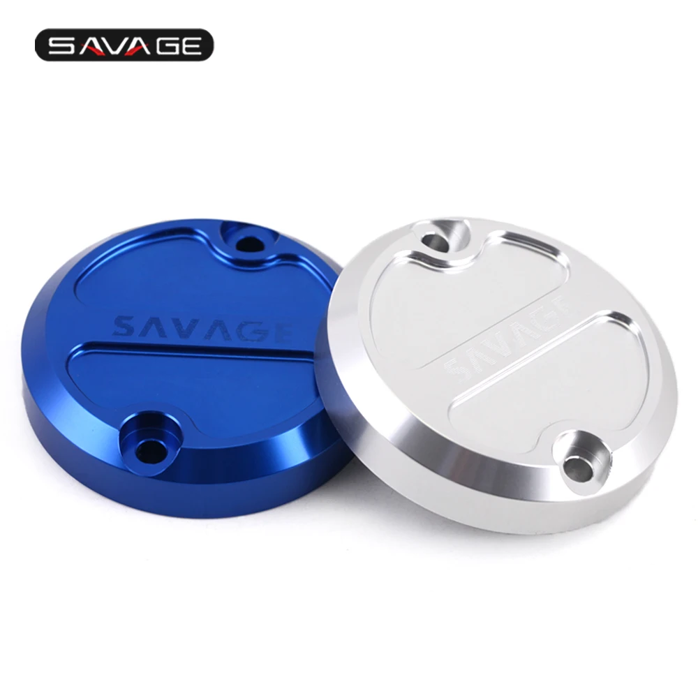 CNC правая крышка двигателя чехол Корпус для YAMAHA XJR 1200 1994-1998 1300 XJR1300C Мотоциклетные