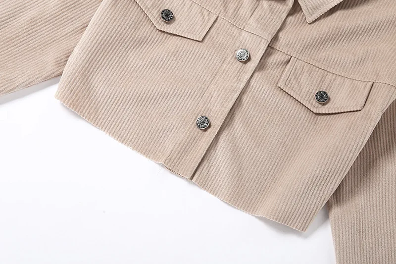 12679527626_1973477789