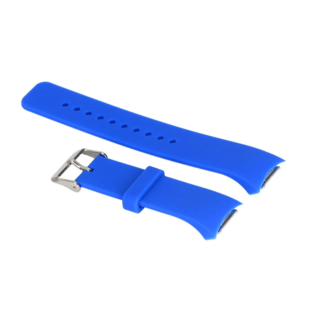 2969111274_931127218