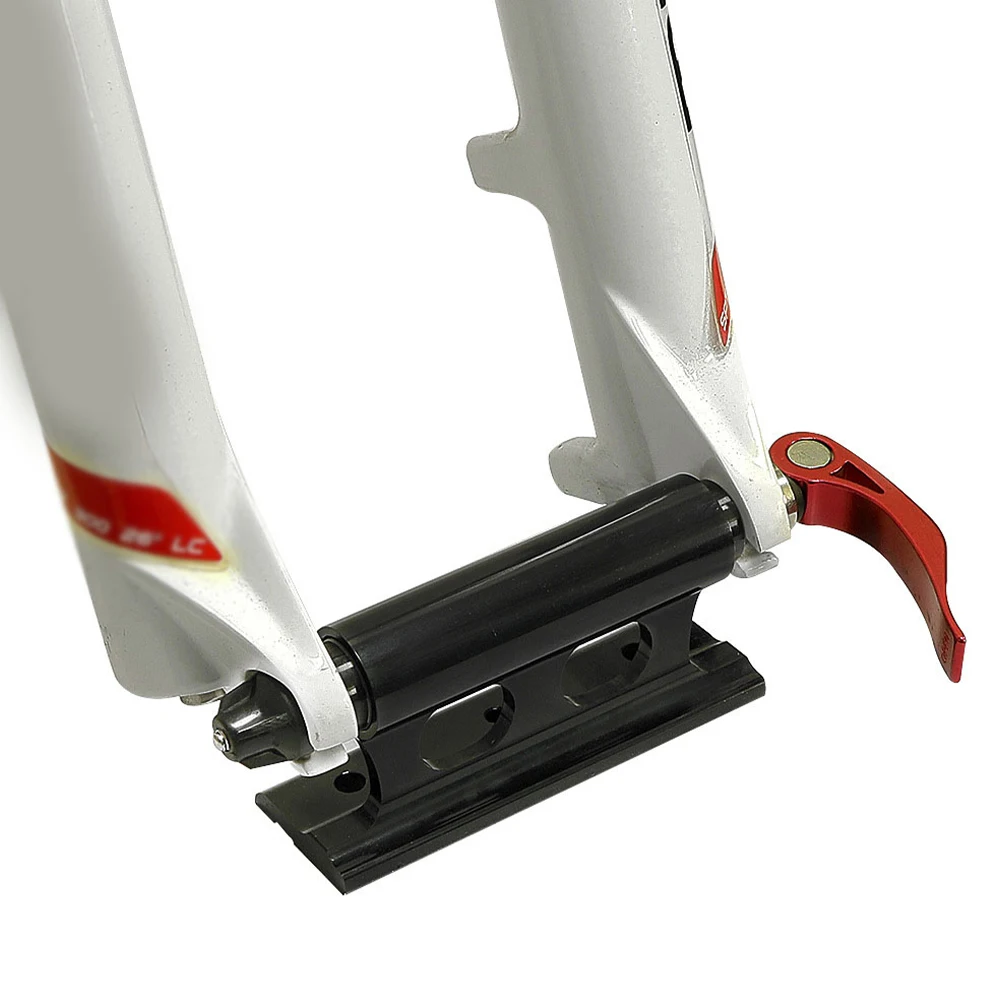 6 Adattatori Filettatura Treppiedi - Da 1/4 A 3/8, Acciaio Inox, Per Fotocamere