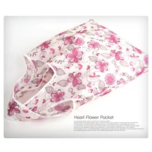 Сумка для продуктов складные полиэфирные многоразовые сумки для покупок Прочные Легкие сумки-OPK