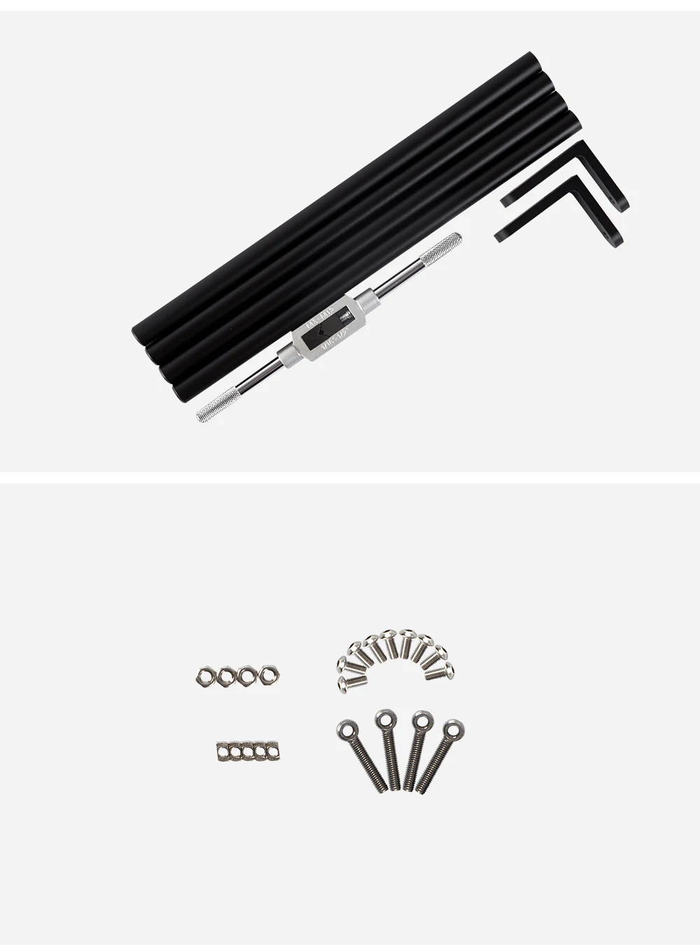 200103232--CR-10S拉杆套件-英语_02