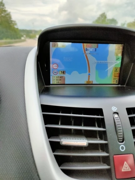 U6fa652e9883f4ff4b16d94e4a1facac6O