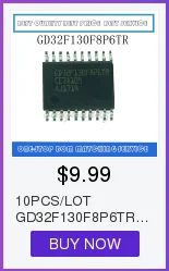 Процессор Core 2 Duo T7500 cpu 4M Socket 479 cache/2,2 GHz/800/двухъядерный процессор для ноутбука