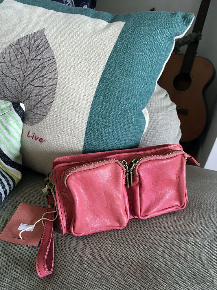 O1CN01XyPCQI1sVADQuJD9l_!!1797735771