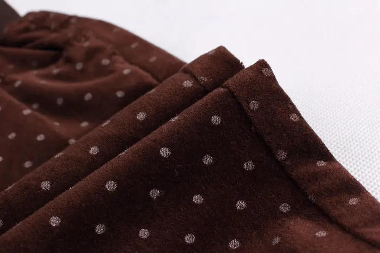 Весна стиль детская одежда корейский стиль Slim Fit Мужчины и женщины-дети вельветовые брюки Гусеничный