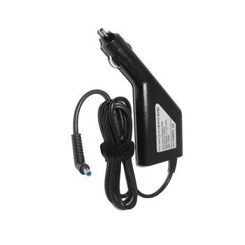 

19.5V 2.31A Laptop DC Car Charger Power Adapter For HP EliteBook 820 G3 820 G4 840 G3 840 G4 1040 G2 1040 G11040 G3 1030 G1 725