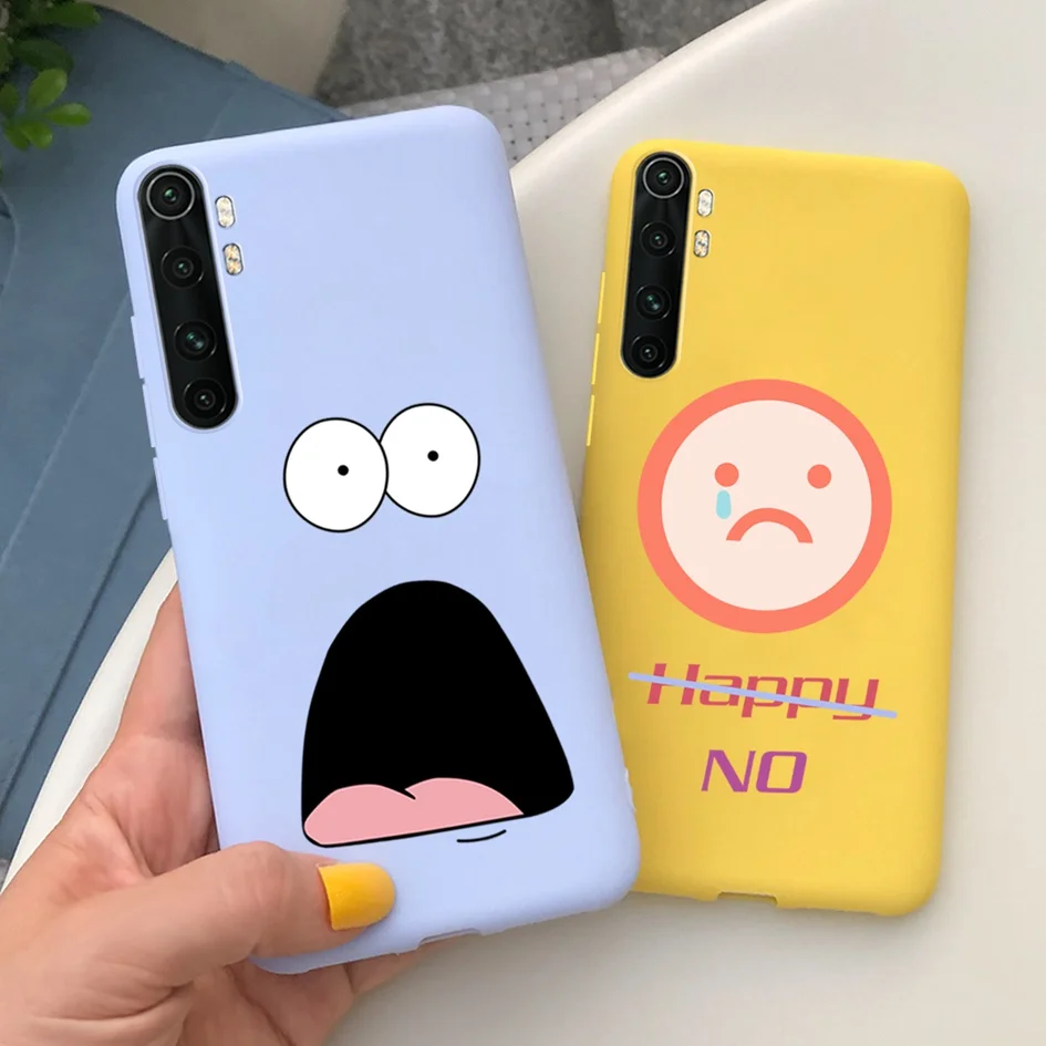 Floral Fashion Soft Bumper Phone Case Cover