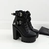 Women's Shoes