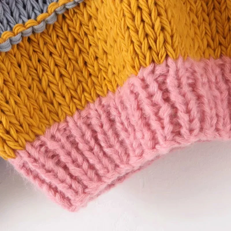 12666617820_1892239145