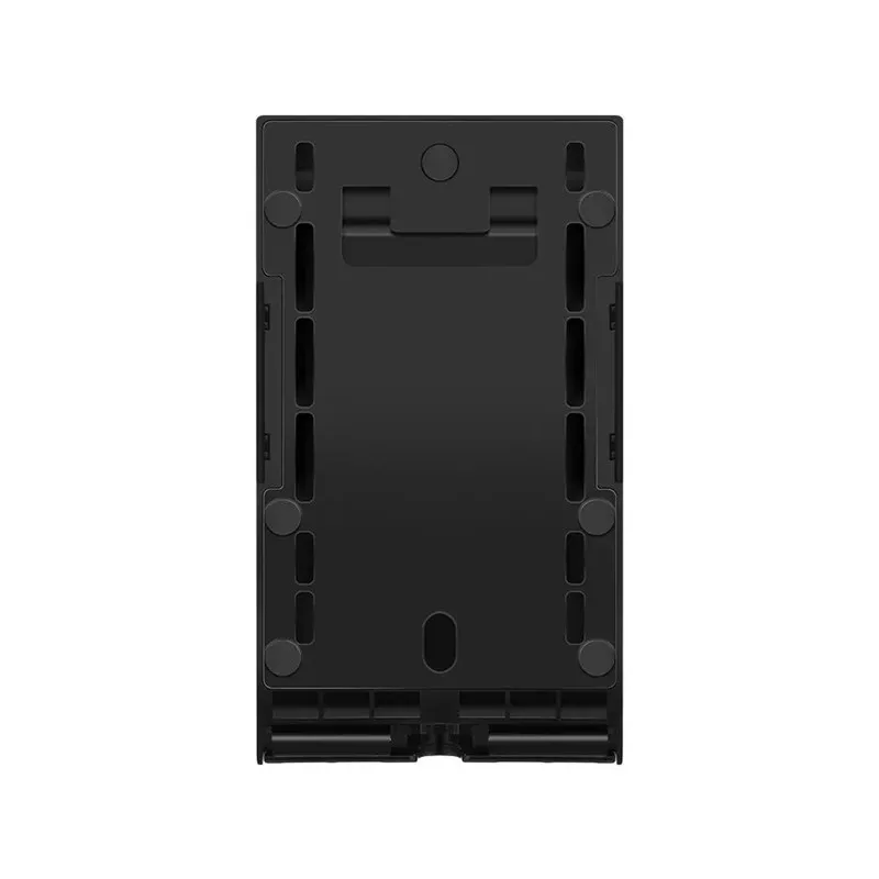 Умный дверной звонок с Wi Fi HD 720P видеодомофон функцией ночного видения IP