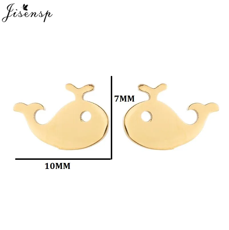 QQ截图20201102210510 - 副本