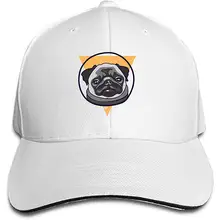 Осьминогов с Уолл-стрит папа шляпа остроконечная Кепка-тракер Шапки Бейсбол Кепки для Для женщин Для мужчин