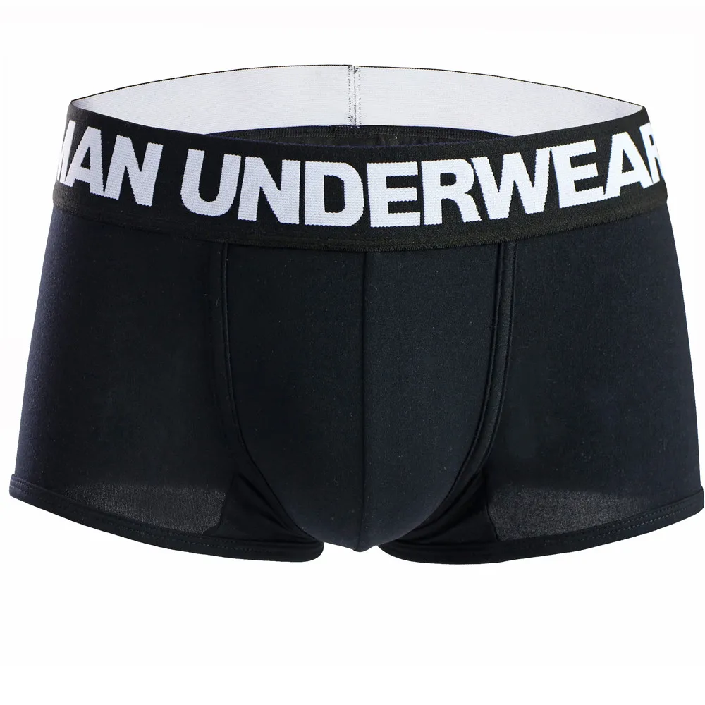 ZHS80531732_20180531042303469