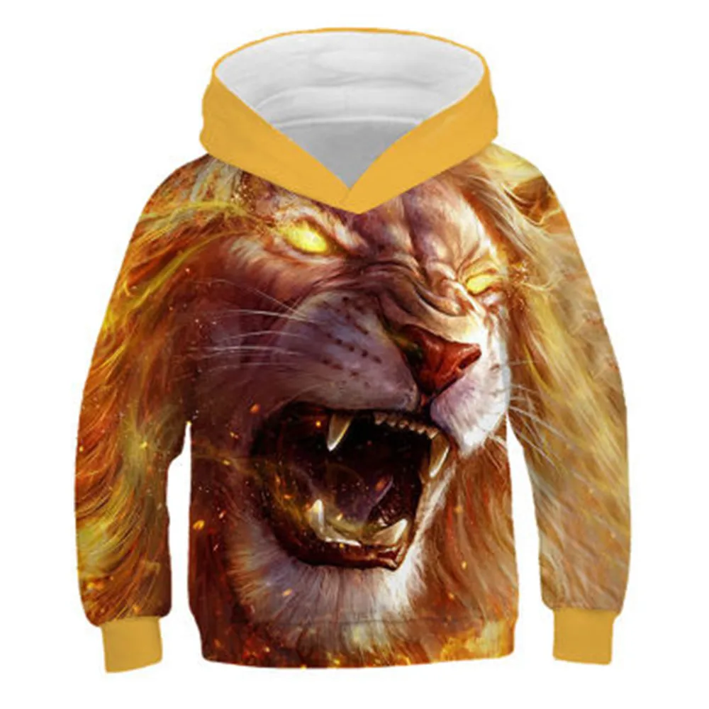 11713507485_854276621.400x400