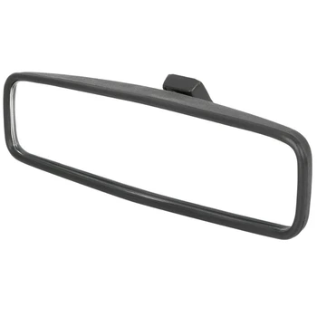 

Interior Rear View Mirror 814842 for Peugeot 107 206 Citroen C1 Toyota Aygo Universal