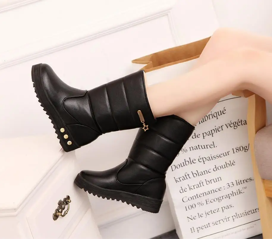 TB2_VI5cxXlpuFjSsphXXbJOXXa_!!2879282535