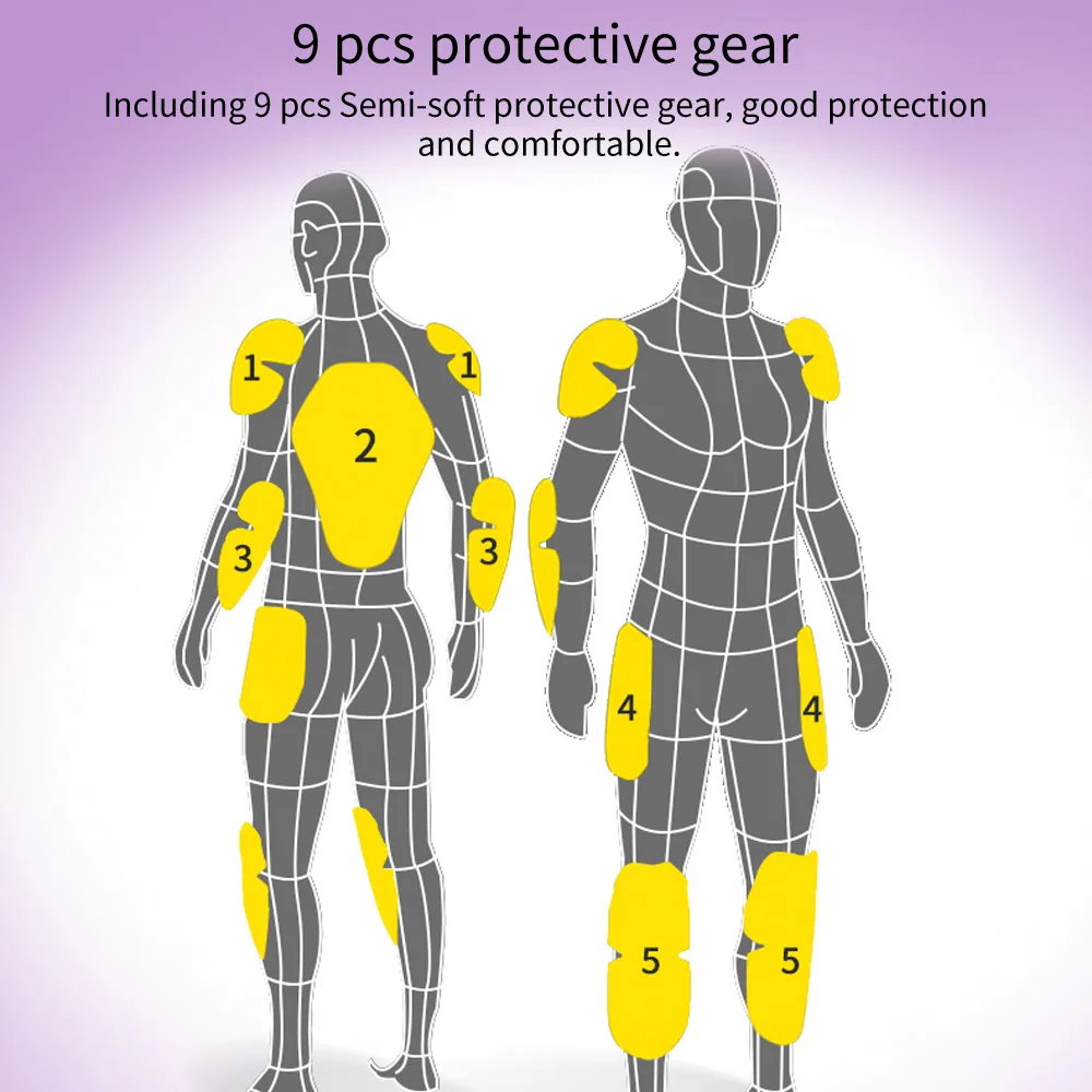 70CM 100% Real fur real fur fox coat outfit long