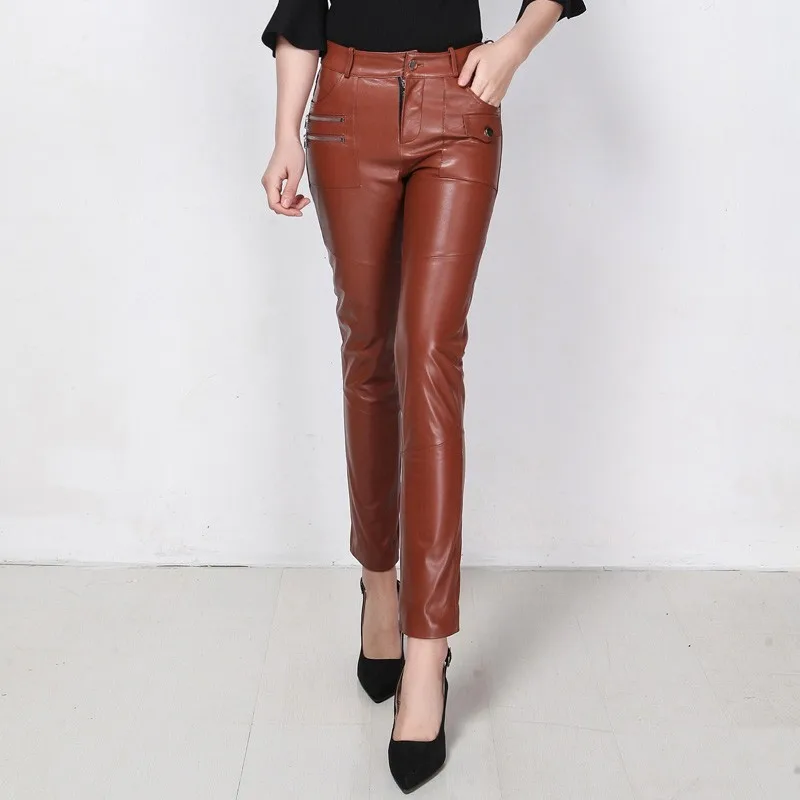 conew_tb29g9gb6fguurjsspaxxaxvxxa_!!68830674