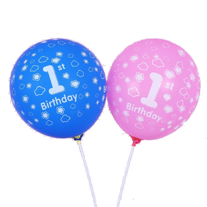 12218018262_810078023