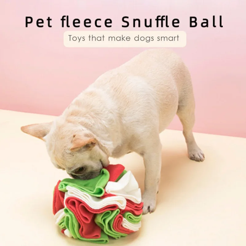 https://ae01.alicdn.com/kf/Hd515bdd22c4e48af814fb6318a6a28d1Y/Dog-Snuffle-Ball-Mat-Sniffing-Training-Blanket-Detachable-Pads-Puzzle-Toy-for-Dogs-Cats-Pet-Supplies.jpg