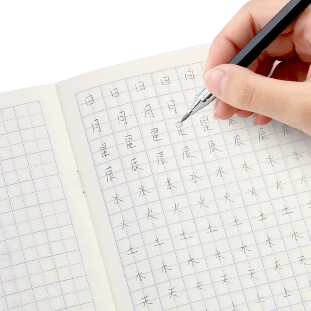 302789_no-logo_302789-4-03-g