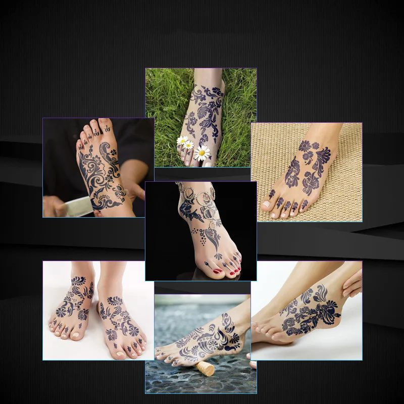 henna-designs-for-kids-feet