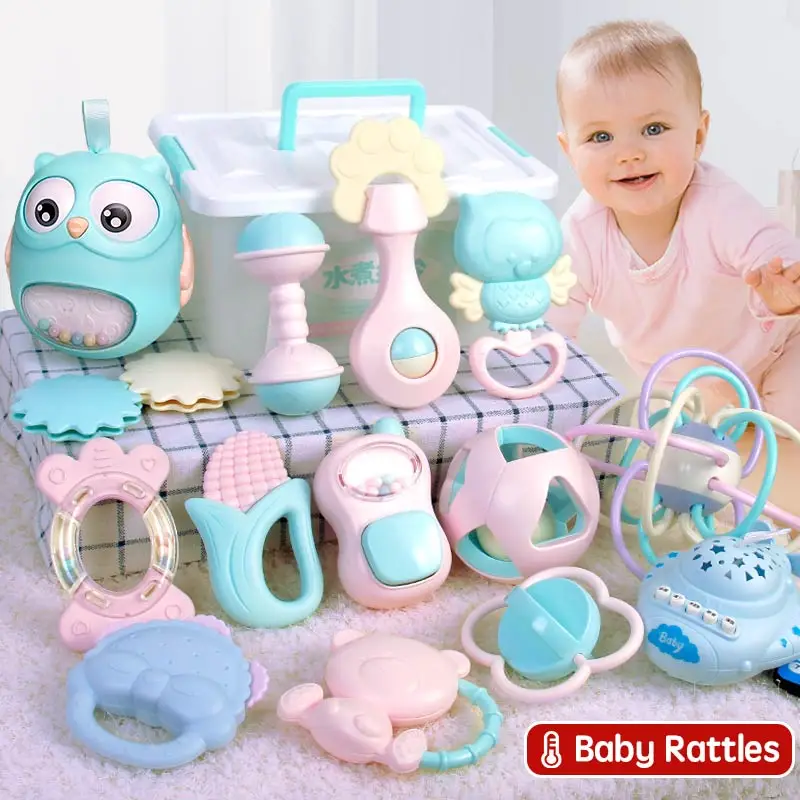 상품 이미지 1