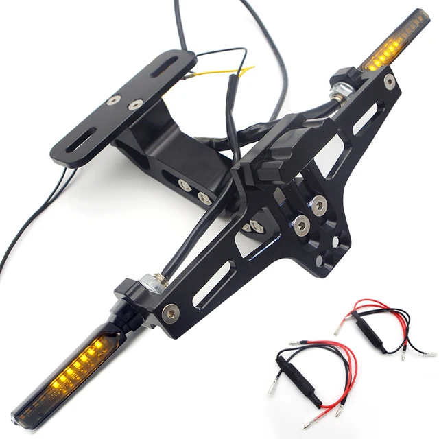 suzuki burgman 125 cover