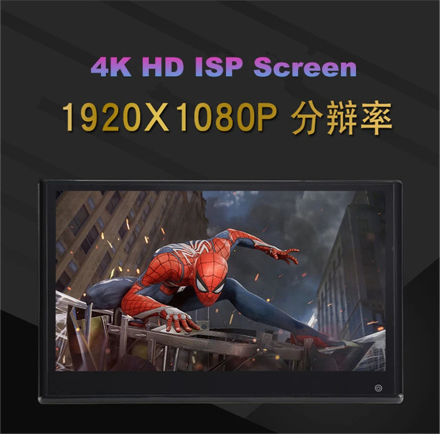 1 штука 12," HD 1080P Android 9,0 ram 2 Гб rom 32 ГБ Восьмиядерный 1,5 ГГц wifi HDMI Mirror Link FM подголовник заднего сиденья мониторы
