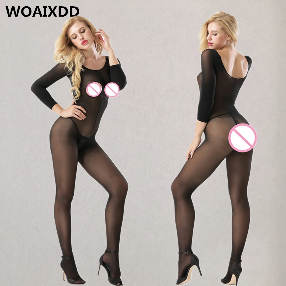 Full body pantyhose Clearance