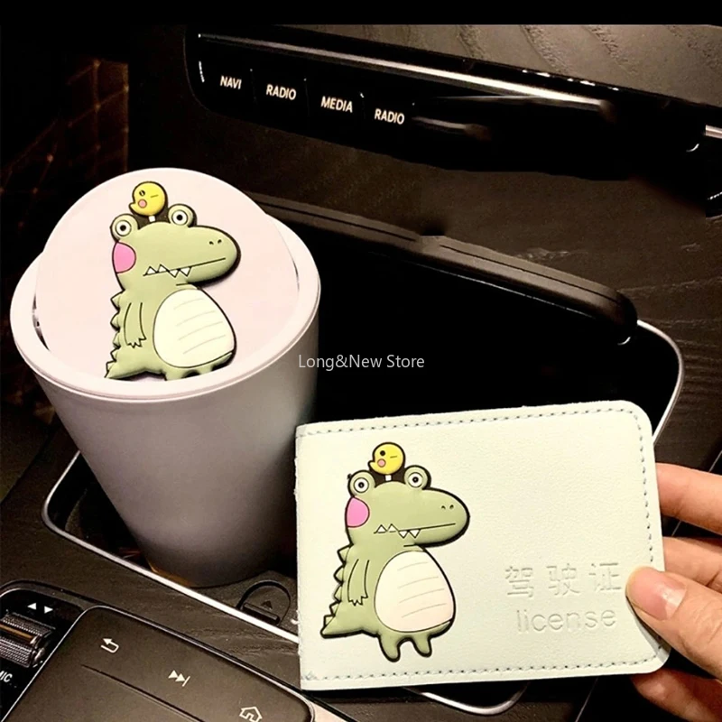 Ϳ â  ڵ , ڵ , , å ,  ,  ,  