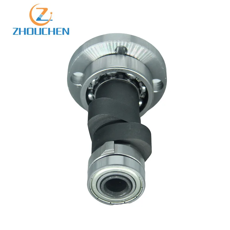 

motorcycle cylinder head Zongshen CB250 air-cooled cylinder head accessories factory outlet