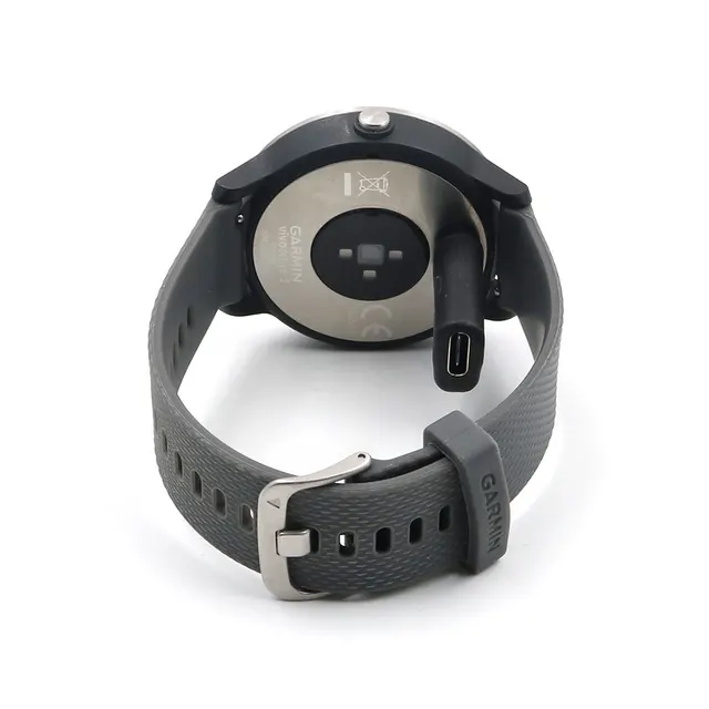 ガーミン　fenix5s グレー 本体&ケーブル fenix-5s-gray-index.png