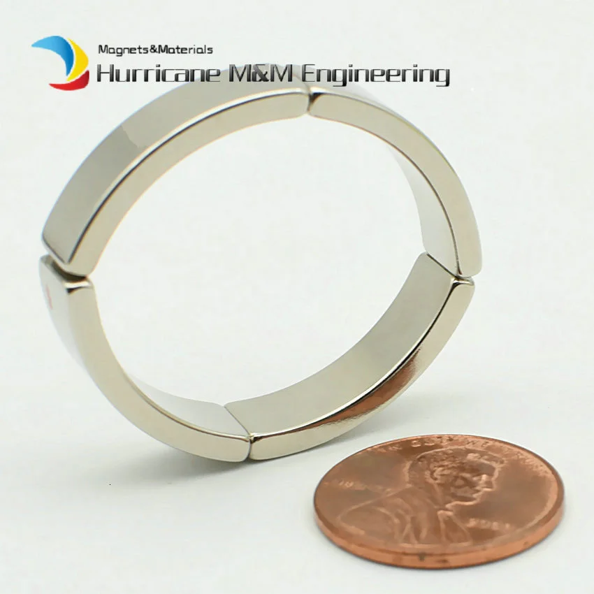 R16xr13.5x90degx6 (7)