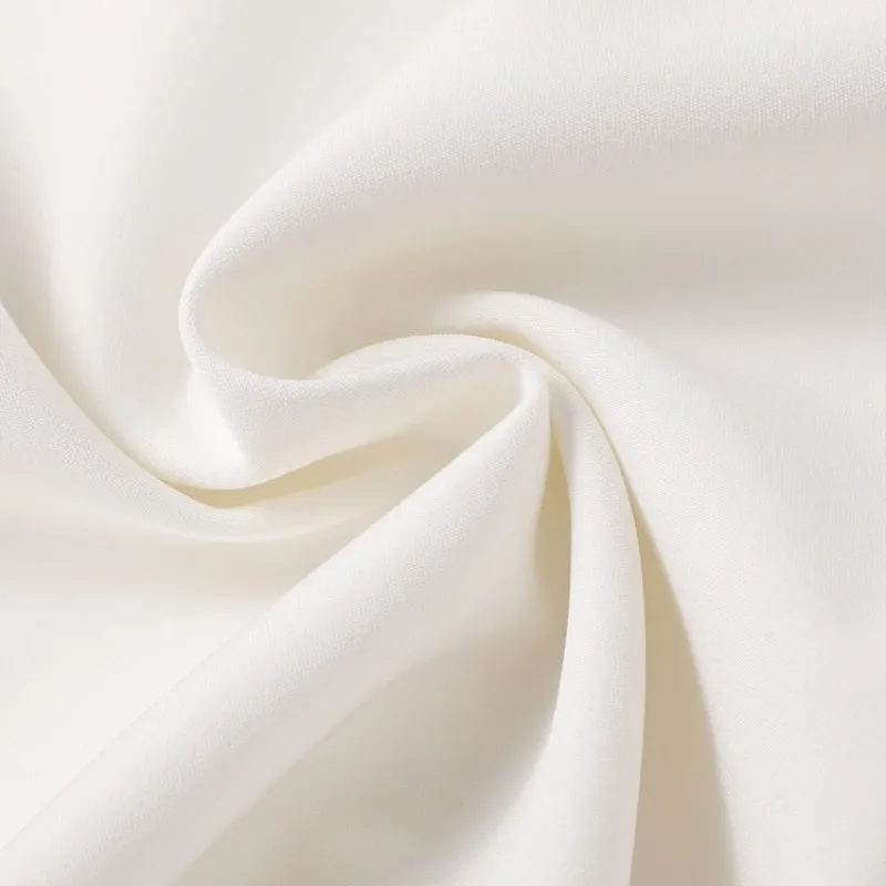 conew_10830061316_777317039_conew1