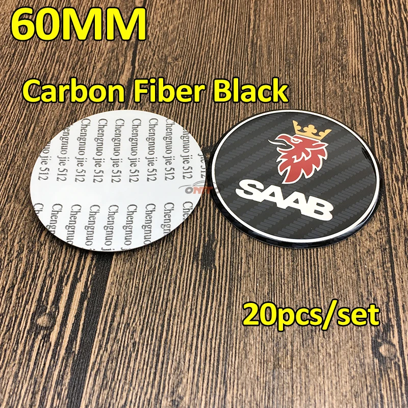 60 carbon 20x