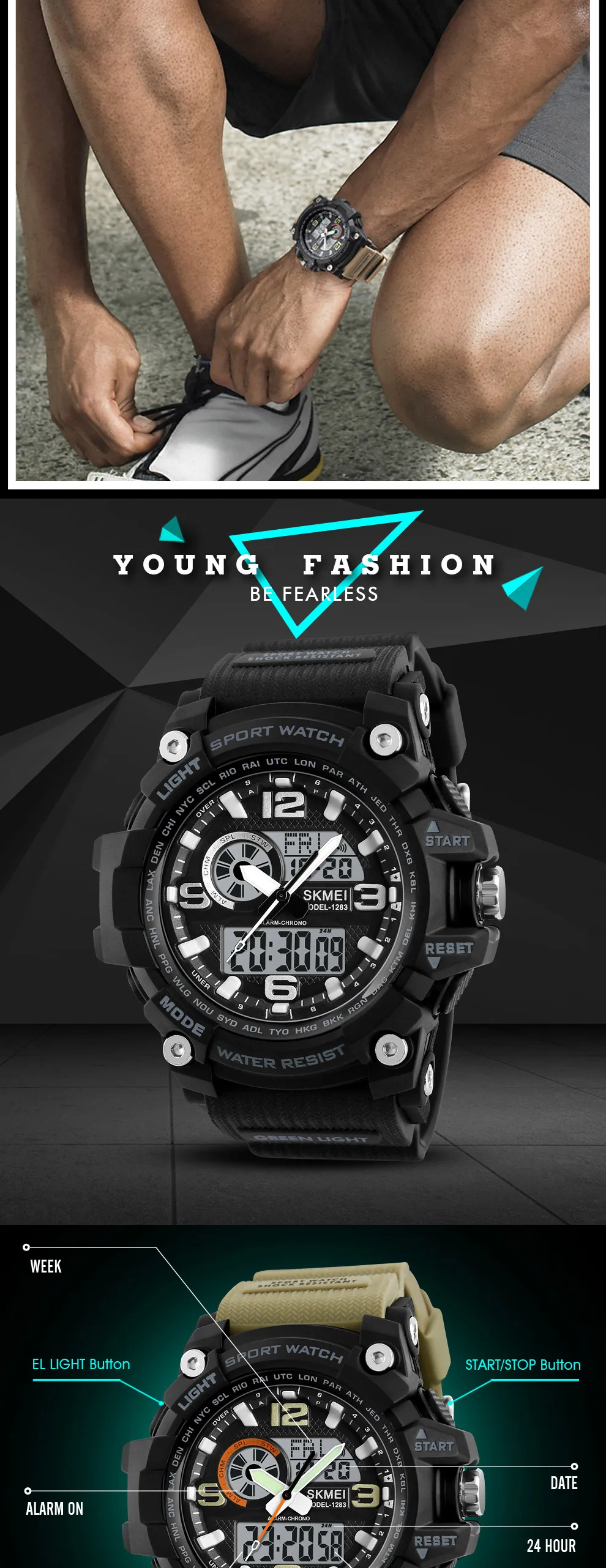 sport men watches (3)