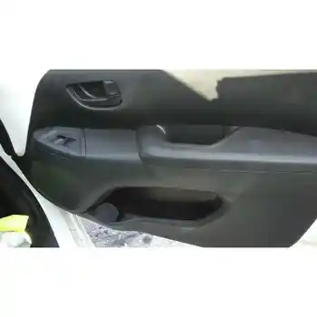 

WINDOW LIFTER FRONT RIGHT PEUGEOT 108